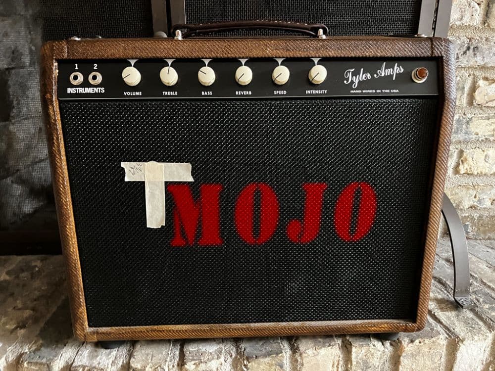 TONE3000