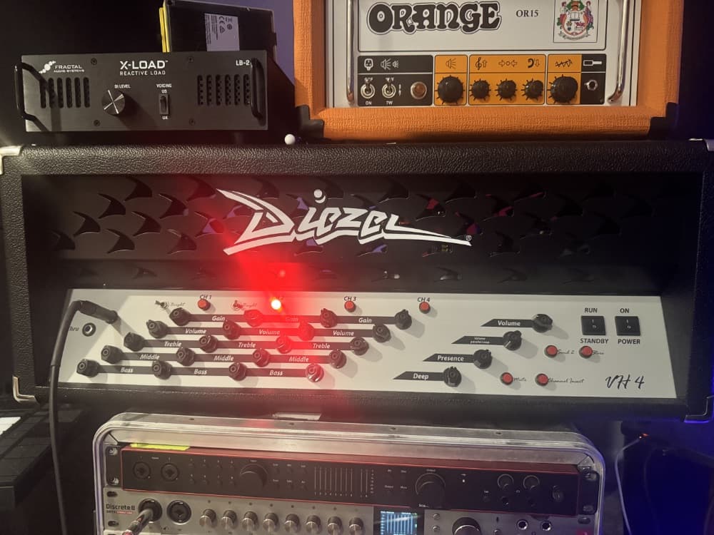 TONE3000