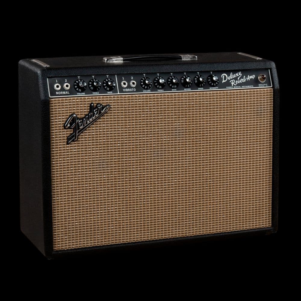 TONE3000