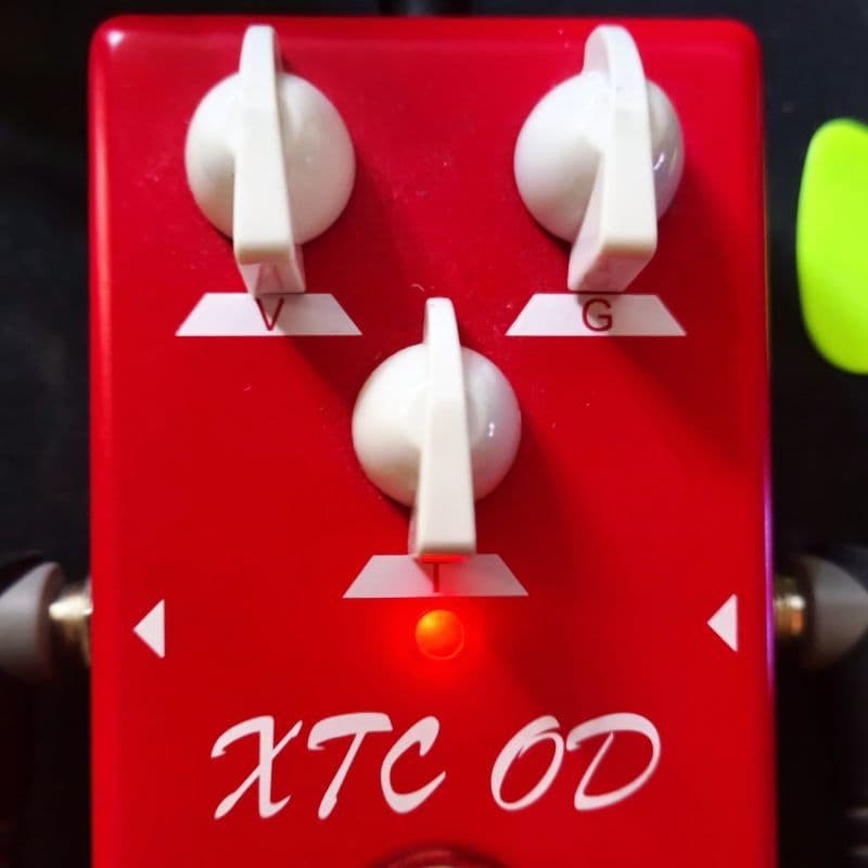 TONE3000