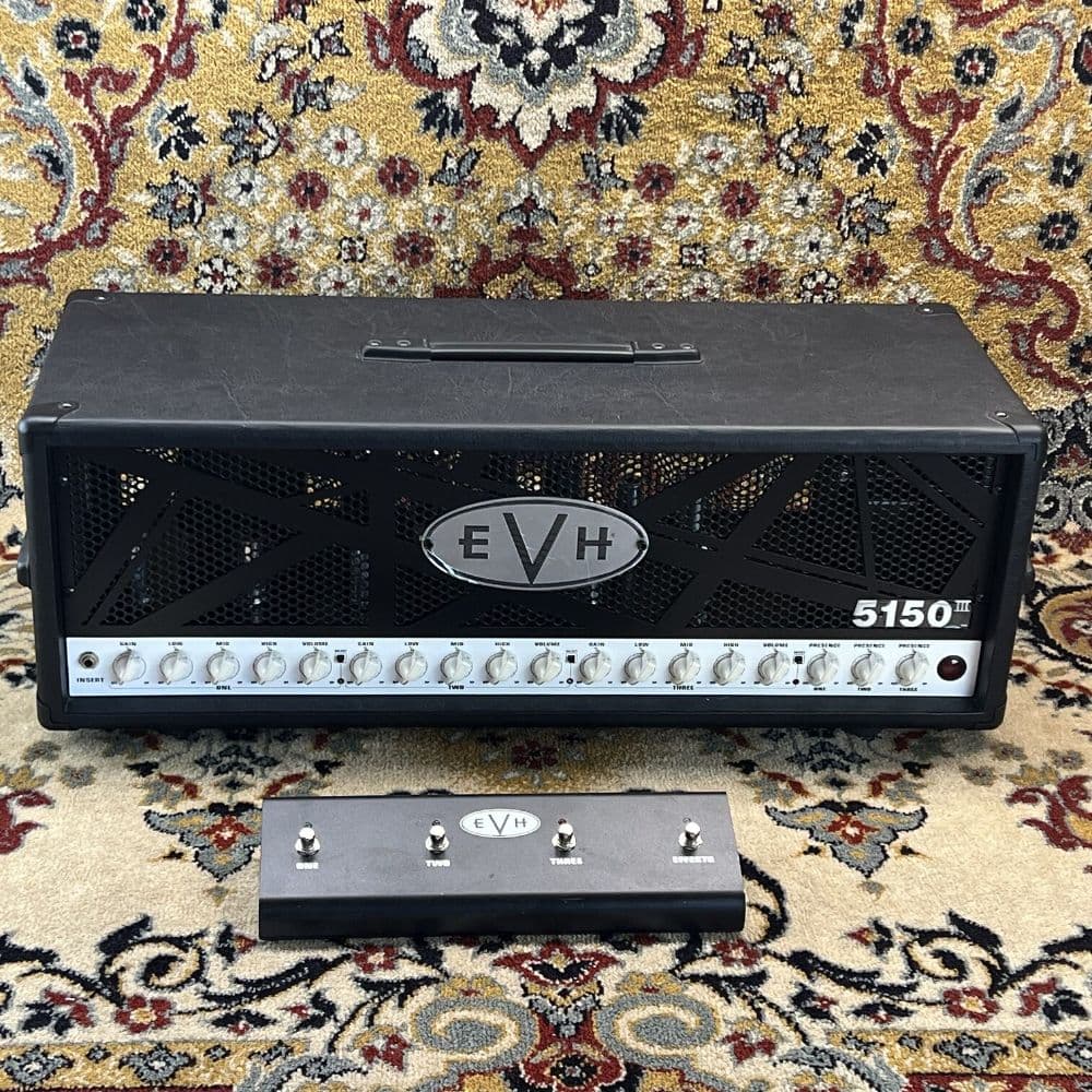 TONE3000