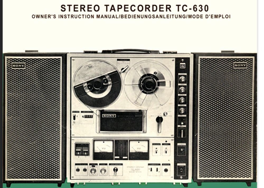 TONE3000