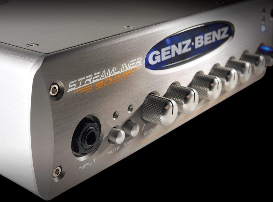 TONE3000