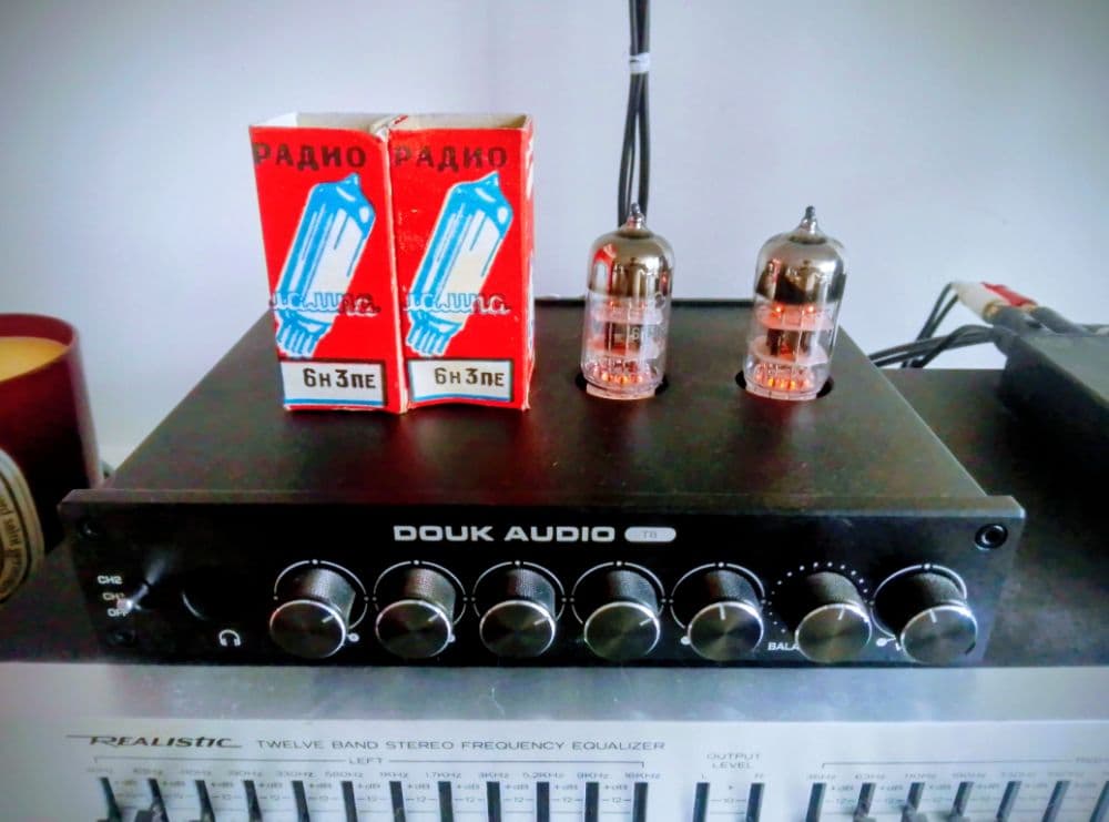 TONE3000