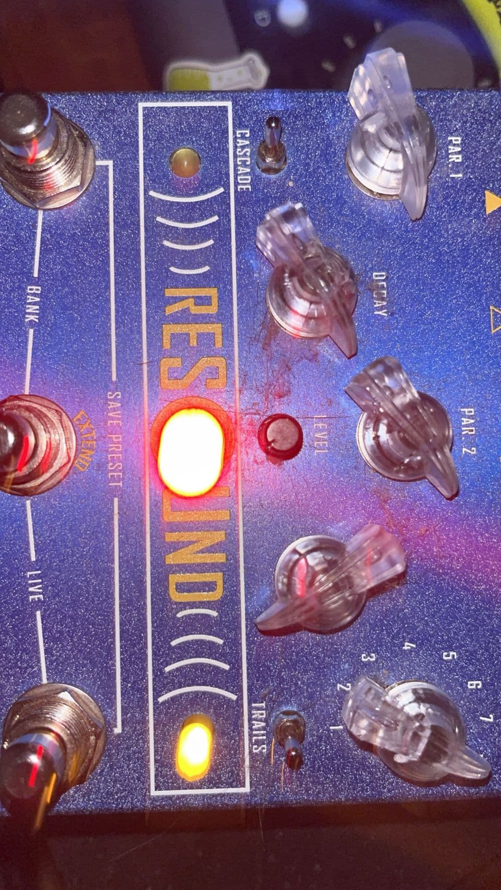 TONE3000