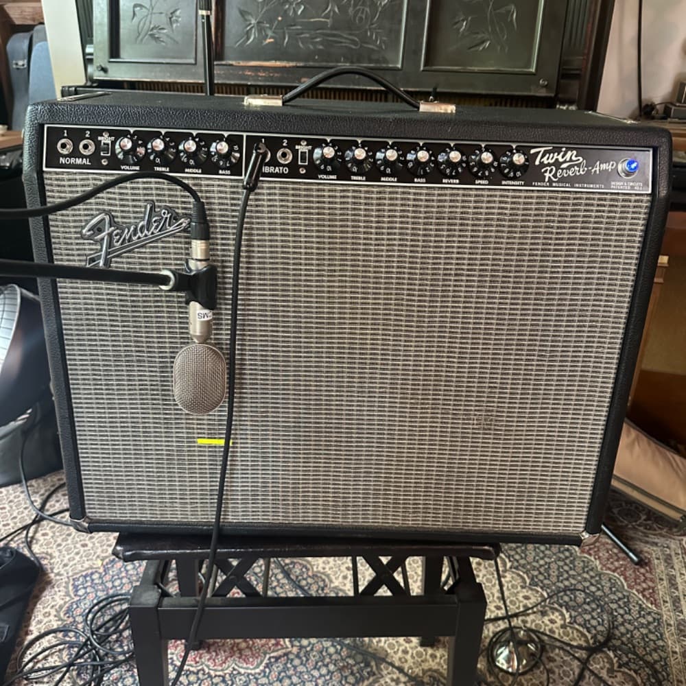TONE3000
