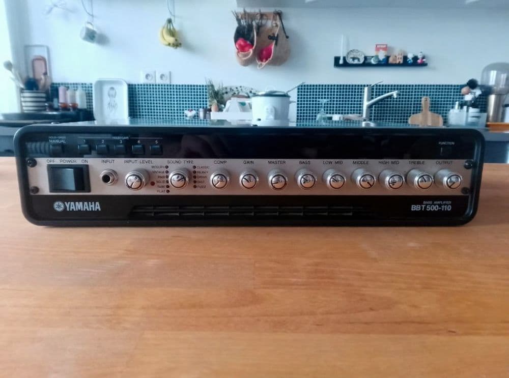 TONE3000