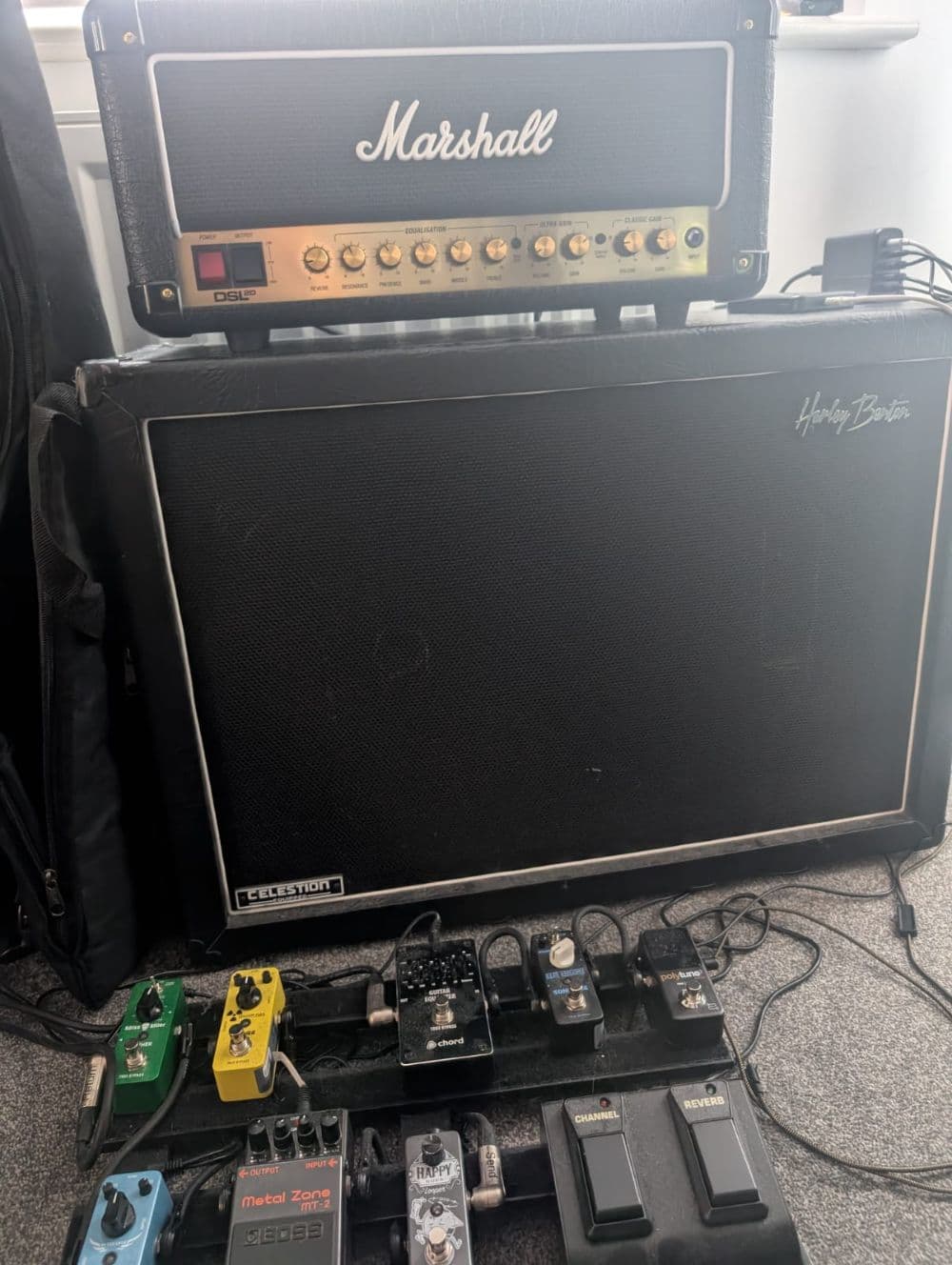 TONE3000