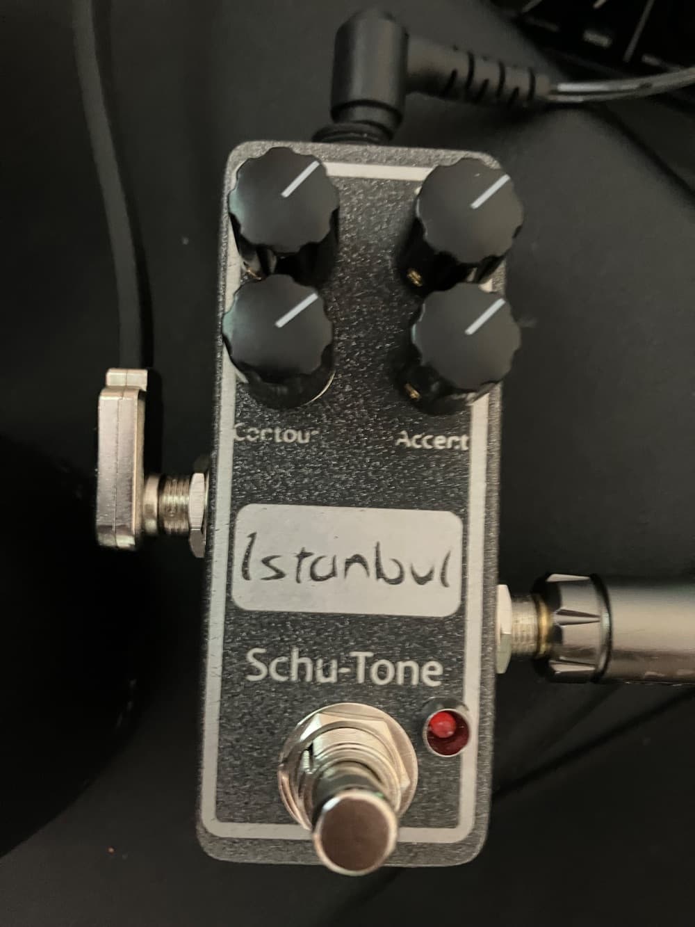 TONE3000