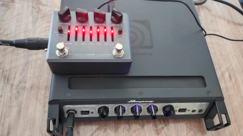 TONE3000