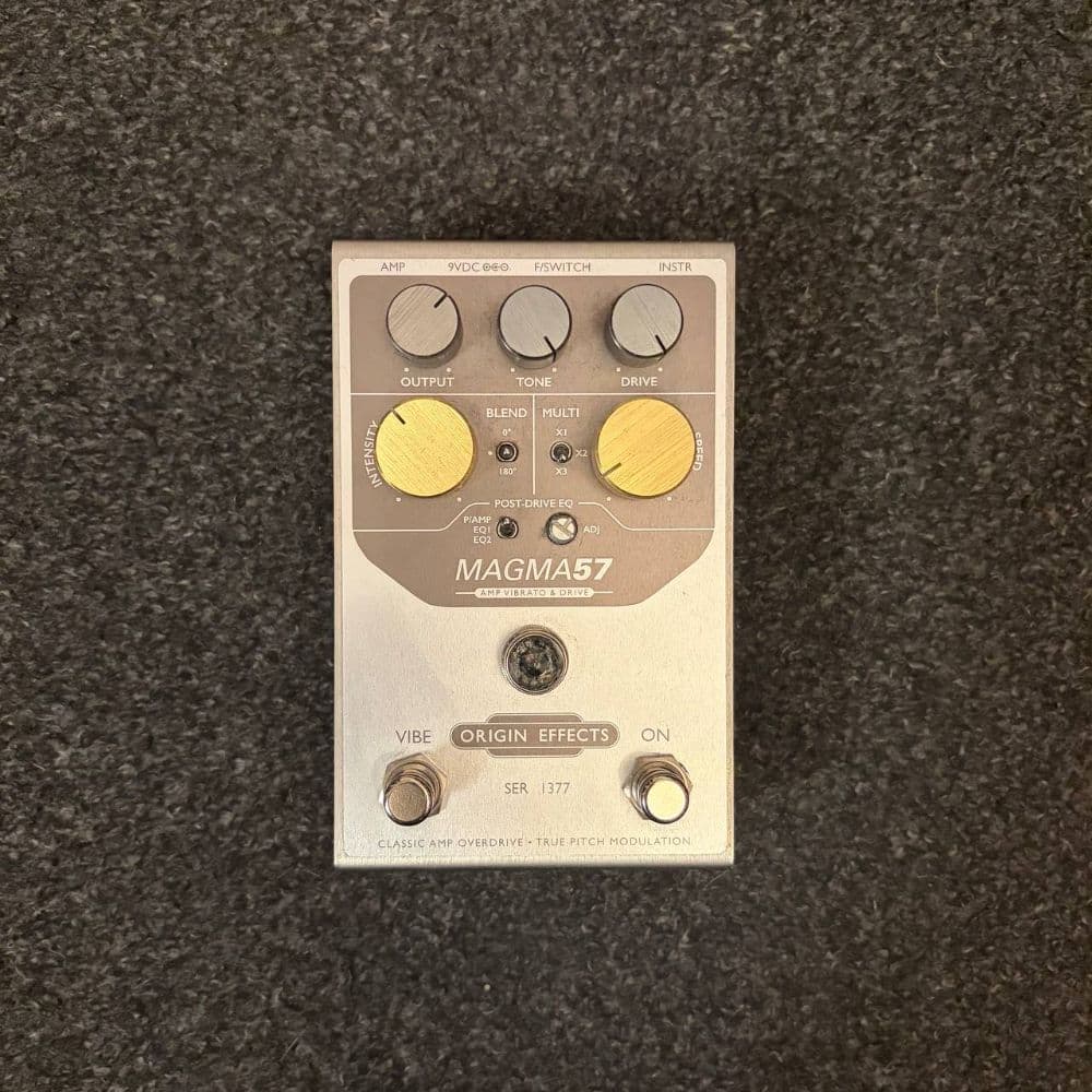 TONE3000