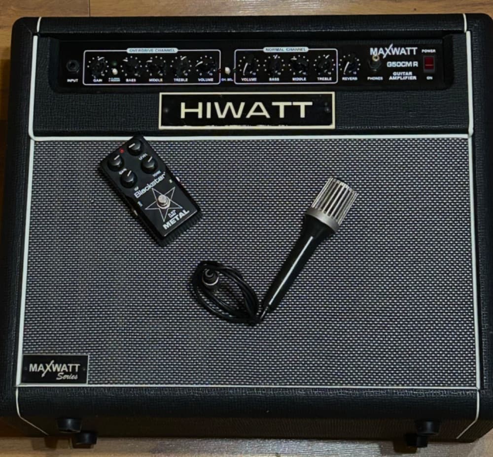 TONE3000