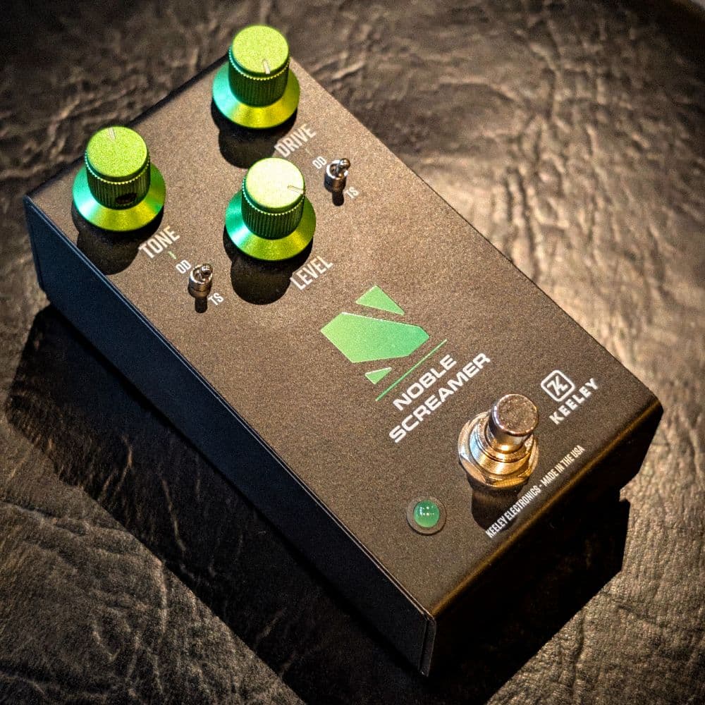 TONE3000