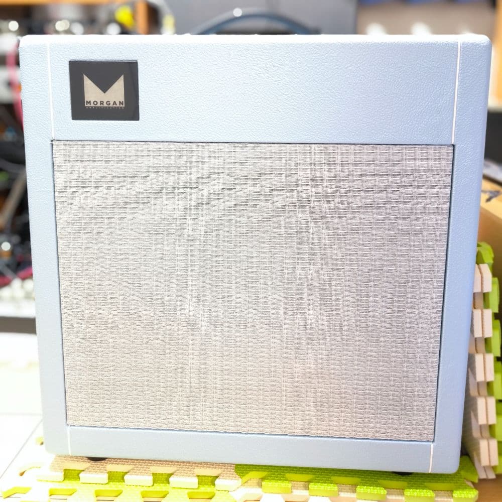 TONE3000
