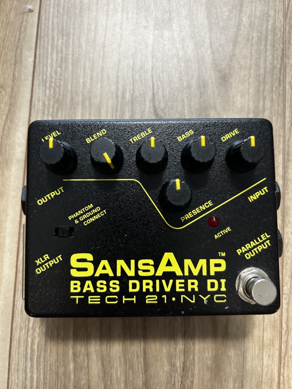 TONE3000