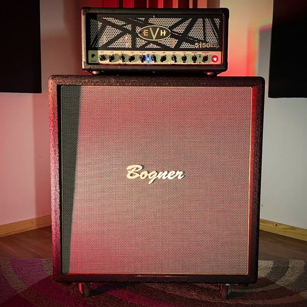 TONE3000