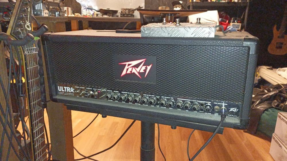 TONE3000