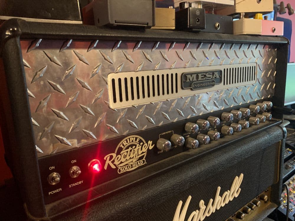 TONE3000