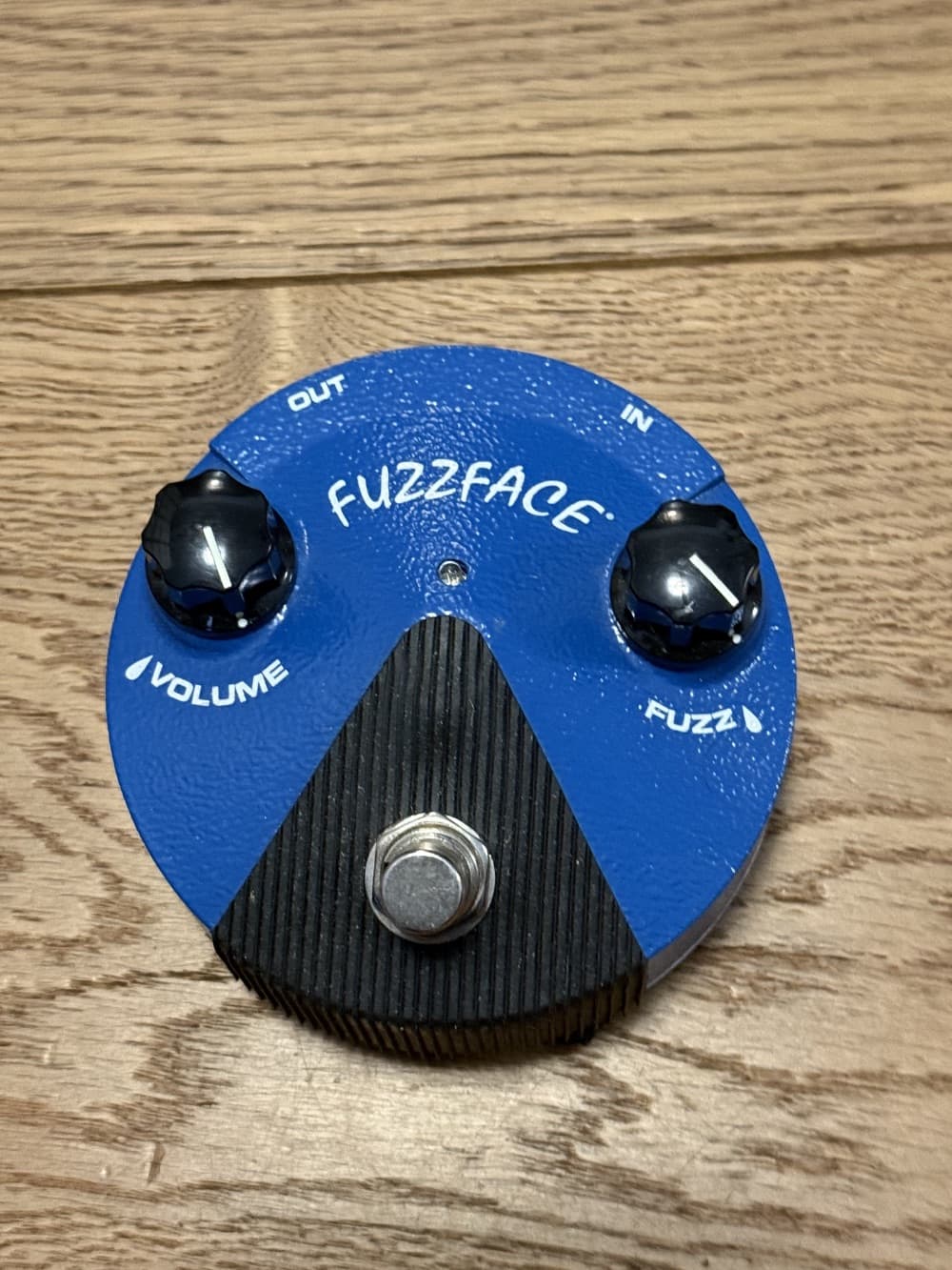 Pink Floyd: Time Studio Dry