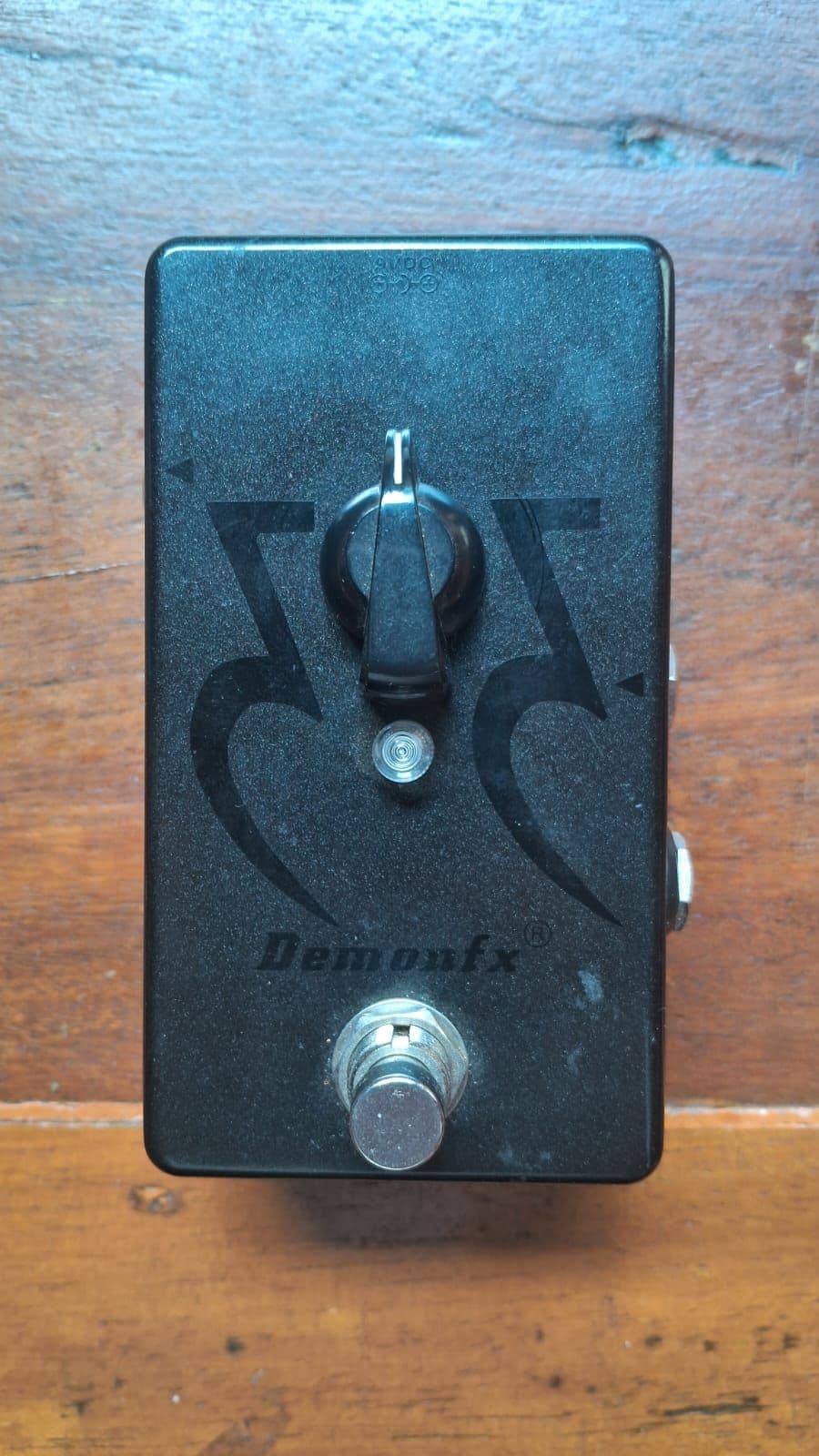 TONE3000