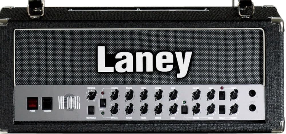 Laney vh 100