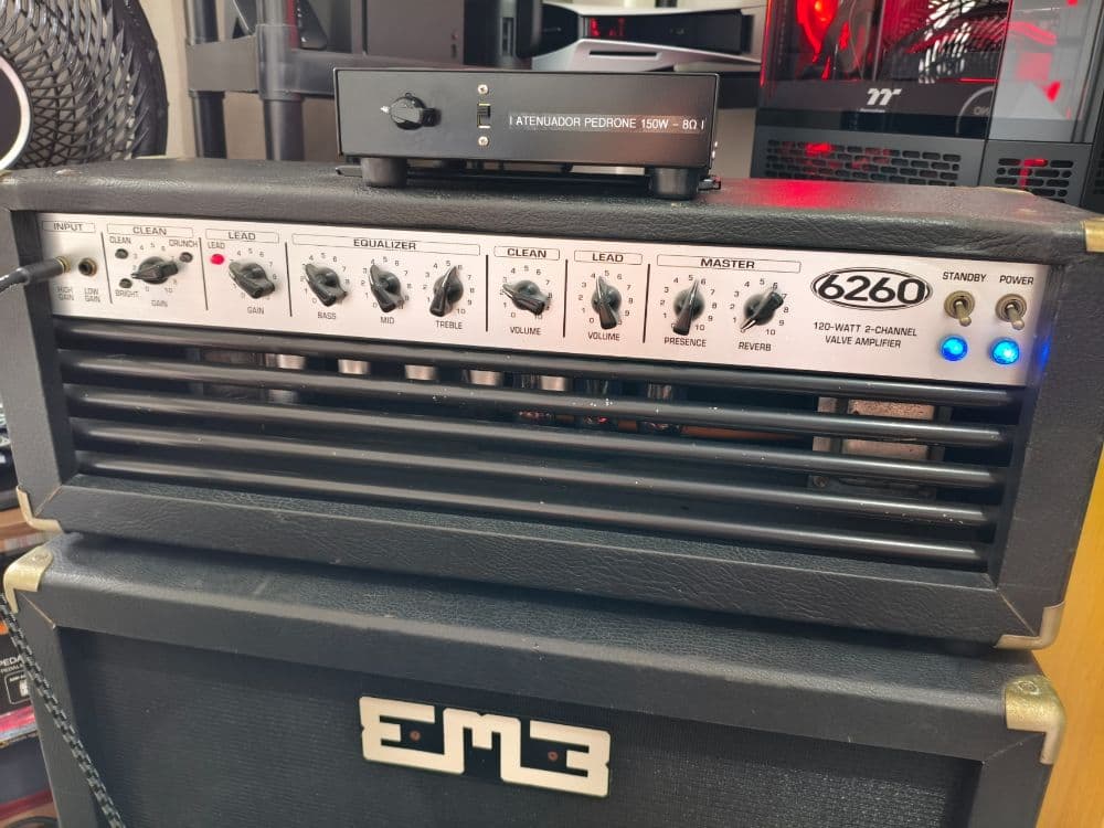 TONE3000