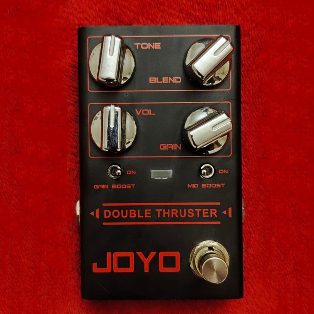 TONE3000