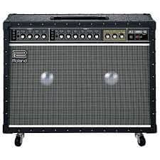 TONE3000