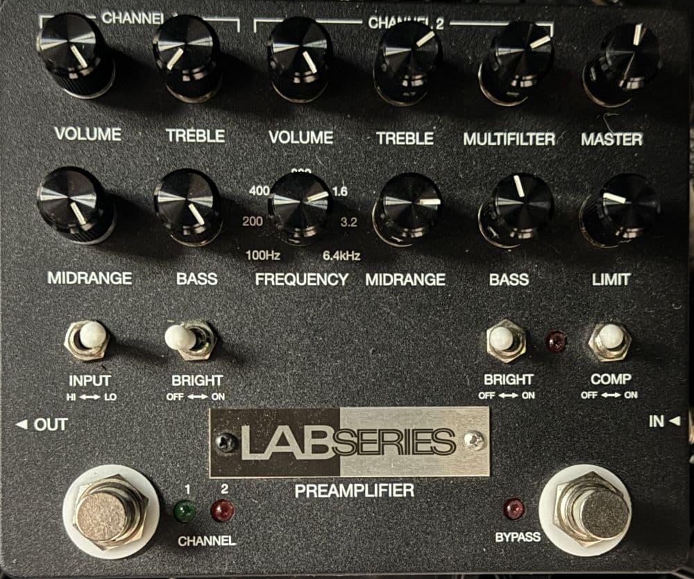 TONE3000