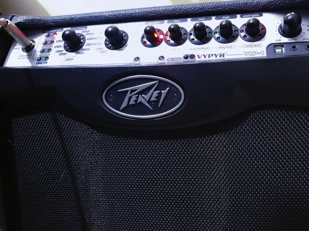 TONE3000