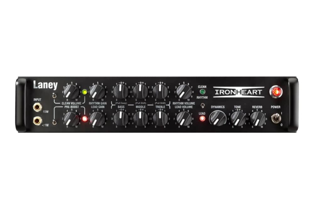 TONE3000