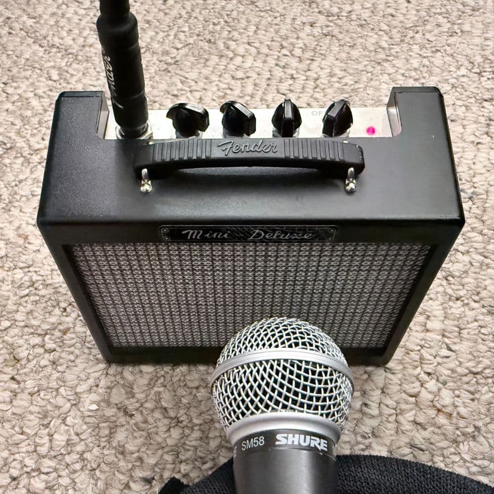 TONE3000