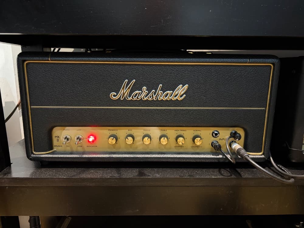 TONE3000