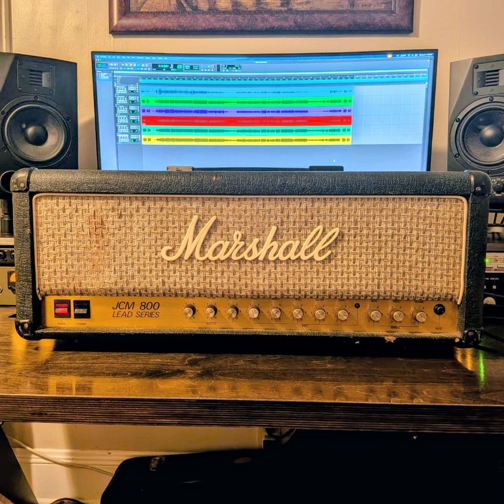TONE3000