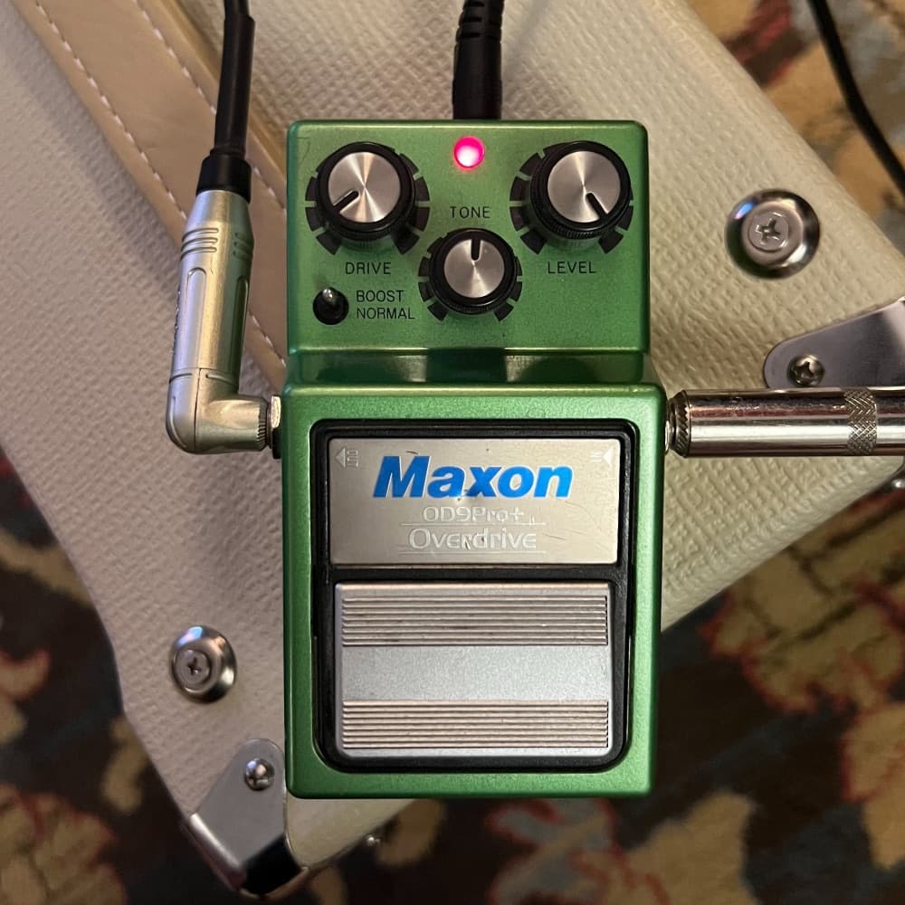 TONE3000