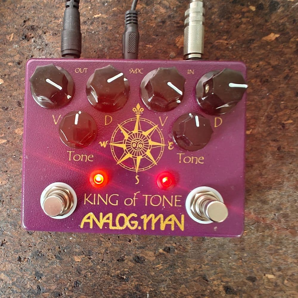 TONE3000