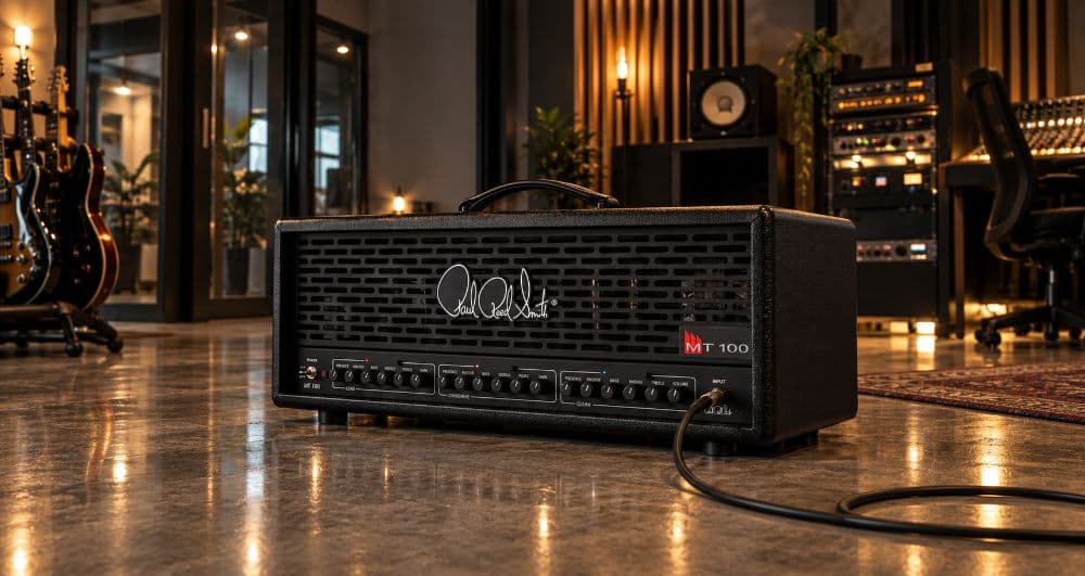 TONE3000