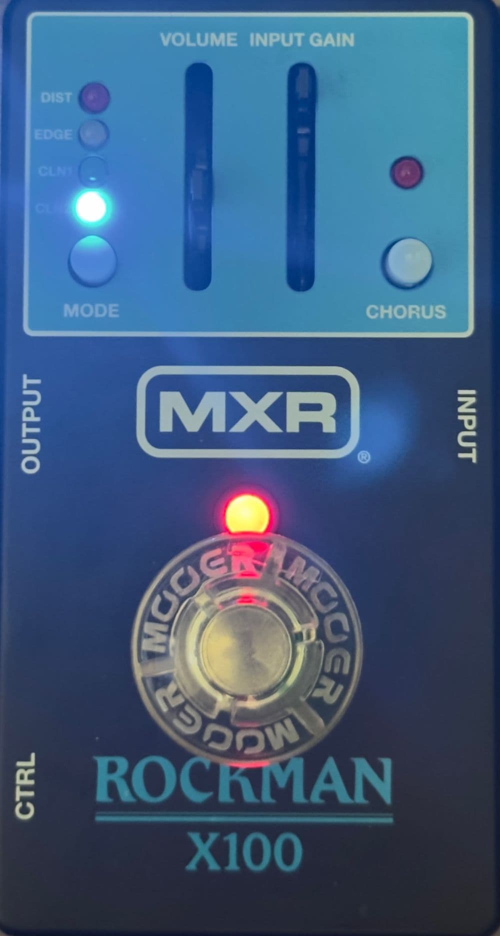 TONE3000
