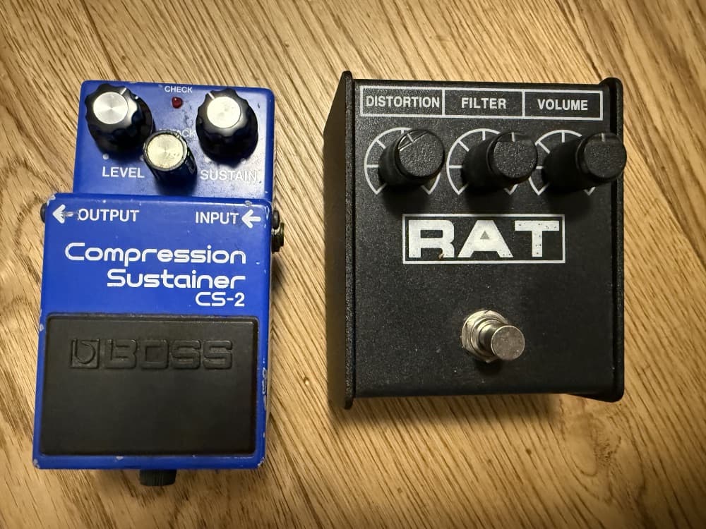 TONE3000