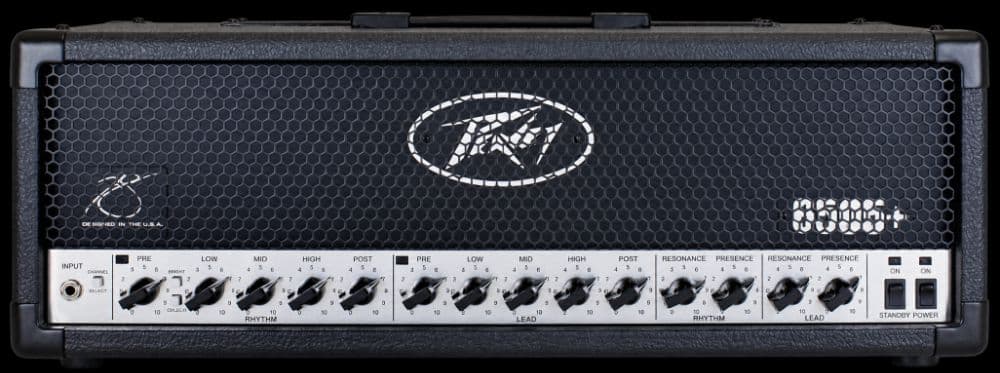 TONE3000
