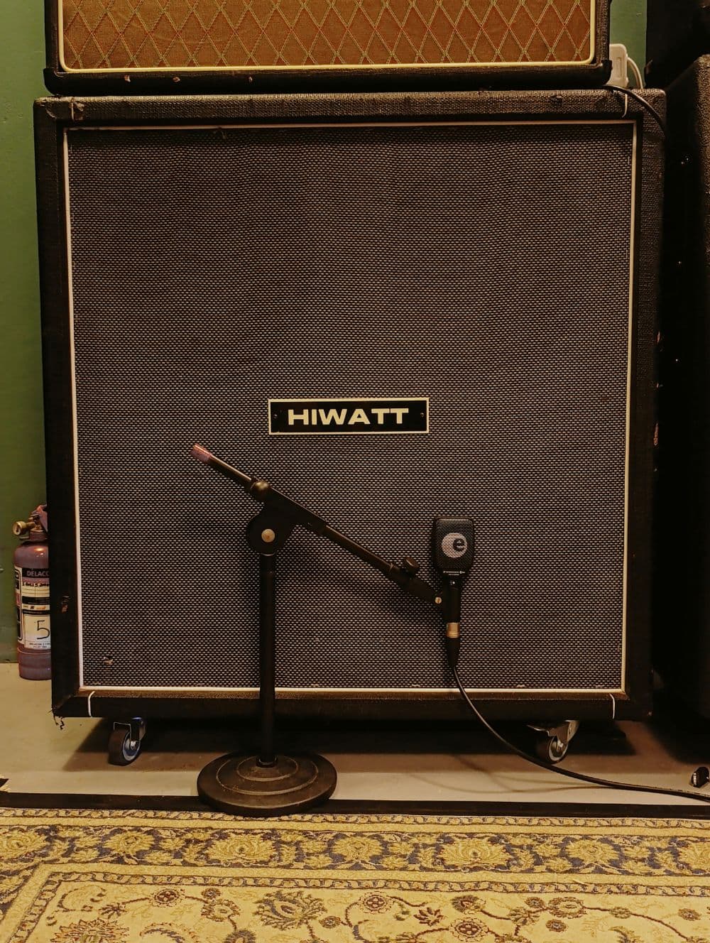 TONE3000