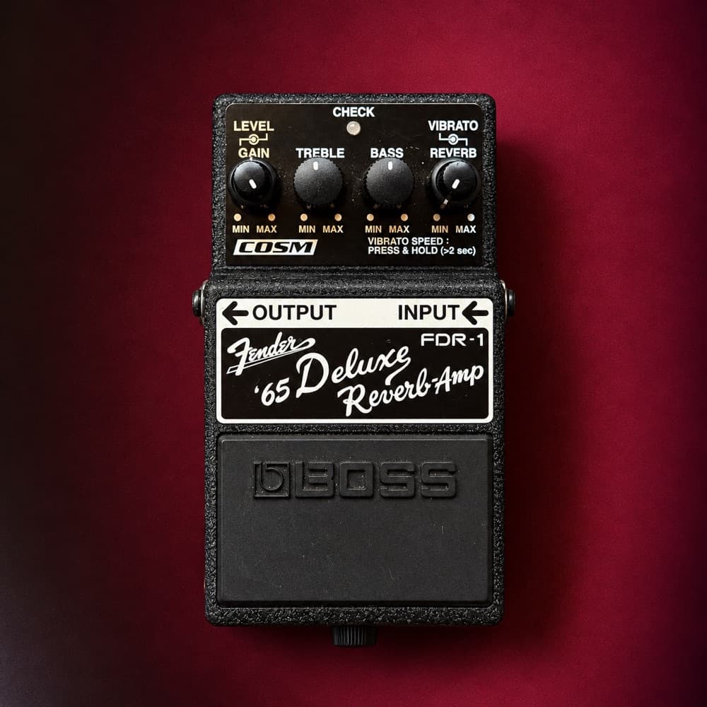 TONE3000