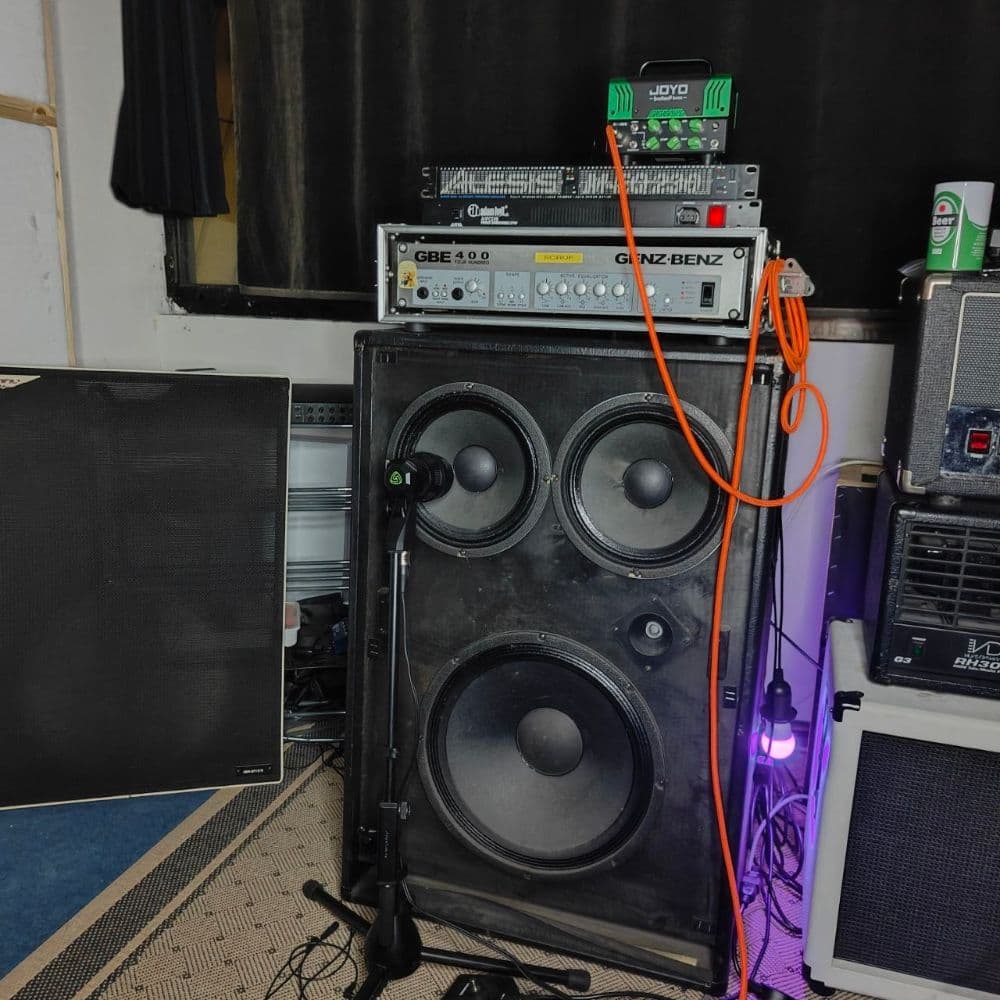 TONE3000
