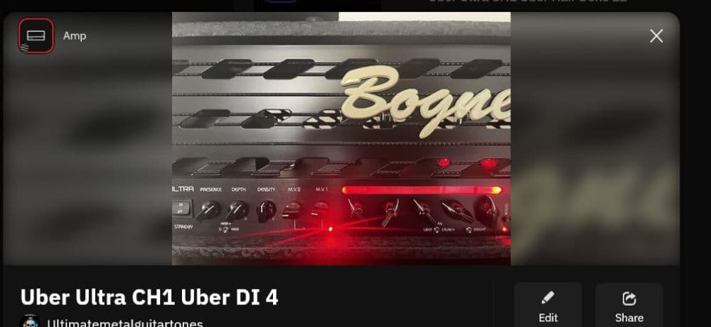 TONE3000