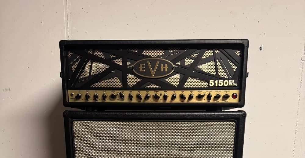 TONE3000