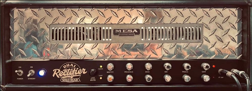 TONE3000