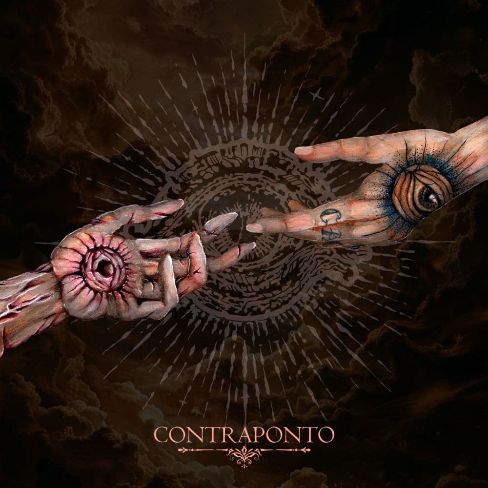 Libertà Contraponto
