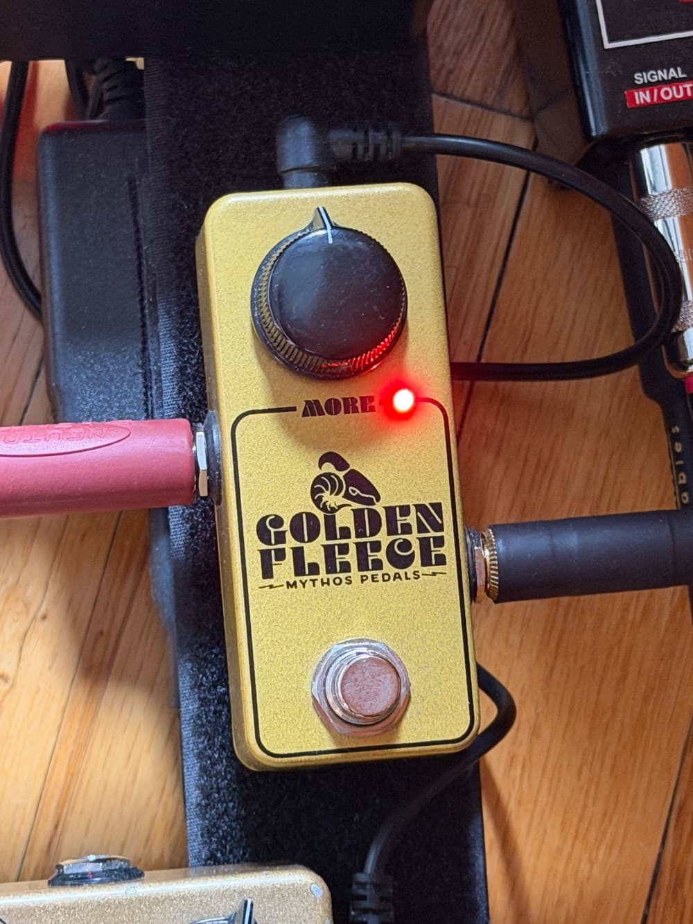 TONE3000