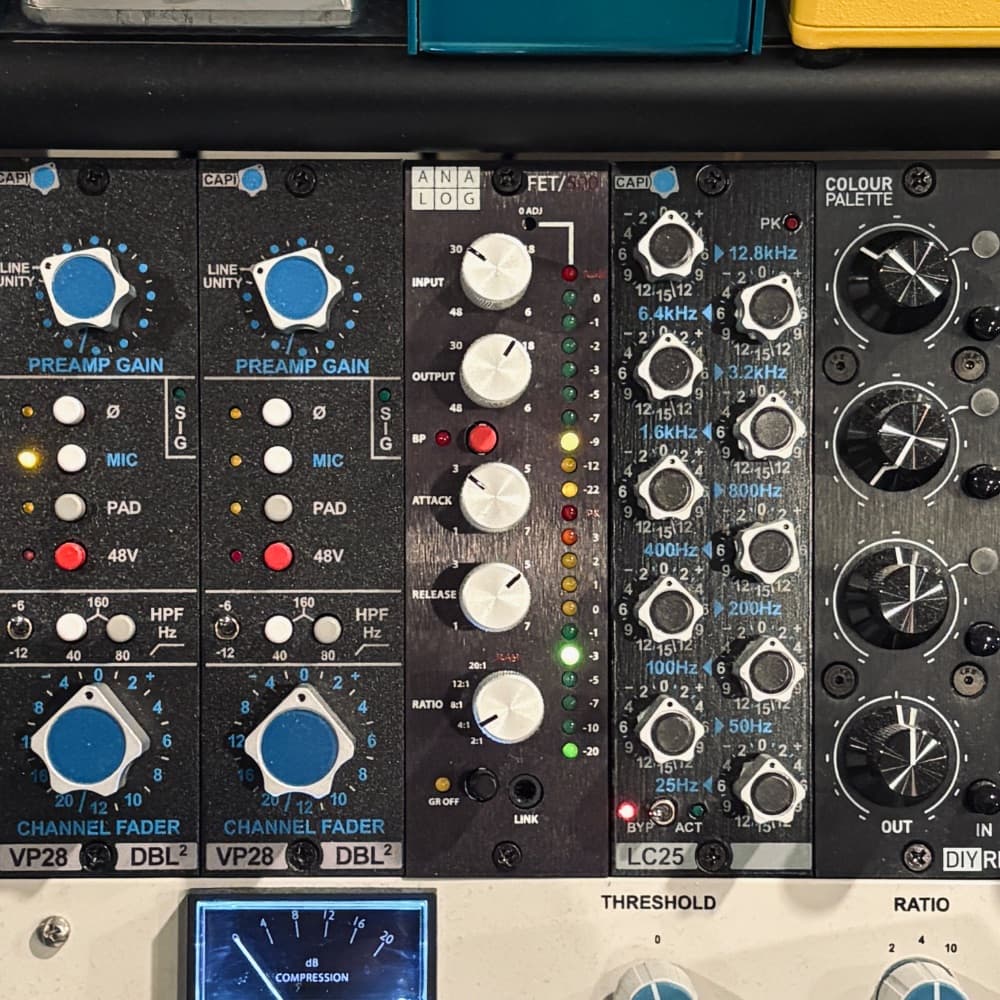 TONE3000