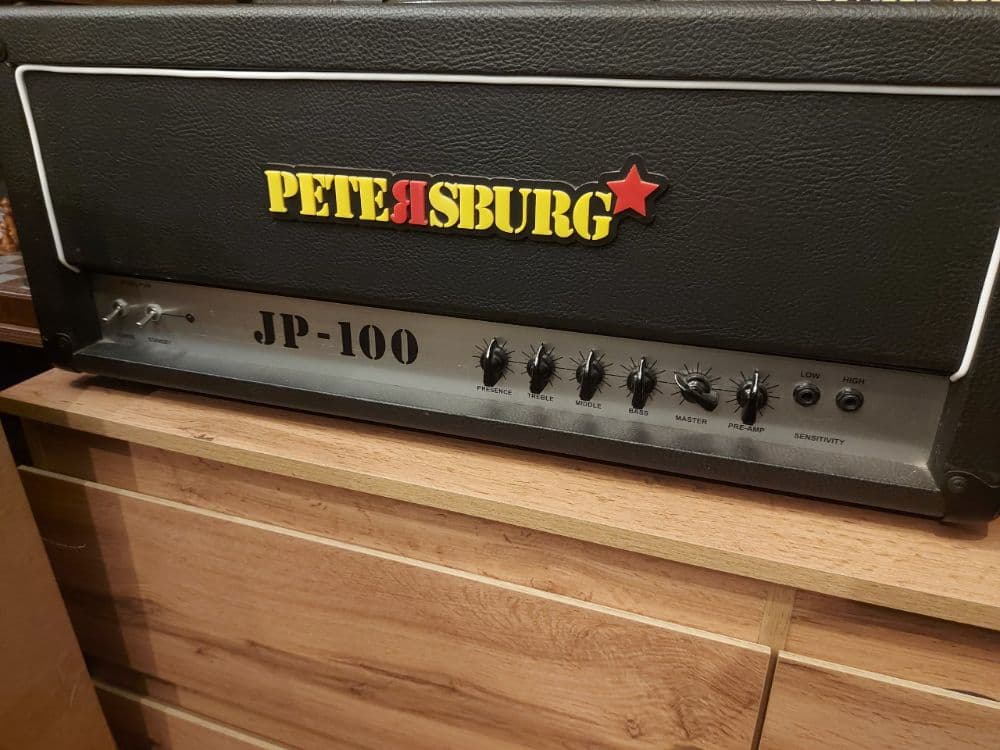TONE3000